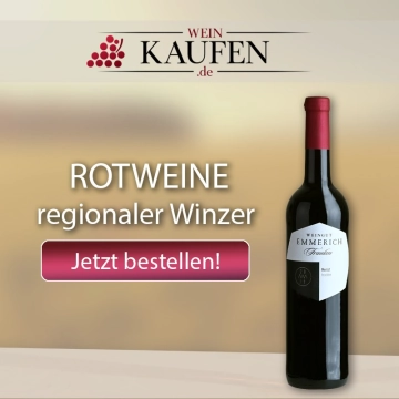 Rotwein Angebote günstig in Mülsen bestellen