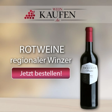 Rotwein Angebote günstig in Münchberg bestellen