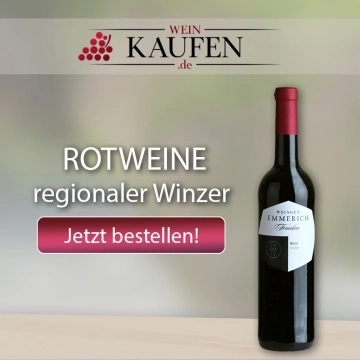 Rotwein Angebote günstig in München bestellen
