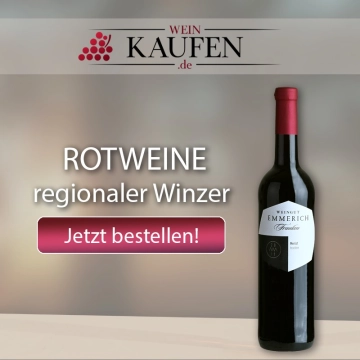 Rotwein Angebote günstig in Münnerstadt bestellen