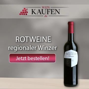 Rotwein Angebote günstig in Münsing bestellen