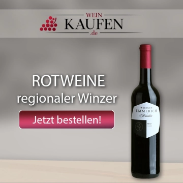 Rotwein Angebote günstig in Münsingen (Württemberg) bestellen