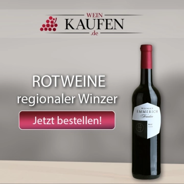 Rotwein Angebote günstig in Münster bei Dieburg bestellen