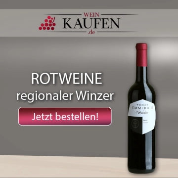 Rotwein Angebote günstig in Münster-Sarmsheim bestellen