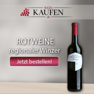 Rotwein Angebote günstig in Münster (Westfalen) bestellen