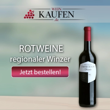 Rotwein Angebote günstig in Münstermaifeld bestellen