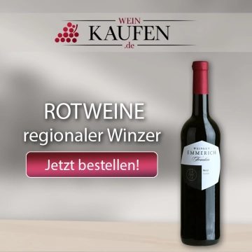 Rotwein Angebote günstig in Muldenhammer bestellen