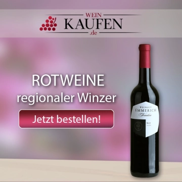 Rotwein Angebote günstig in Mundelsheim bestellen