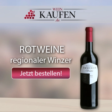Rotwein Angebote günstig in Murnau am Staffelsee bestellen