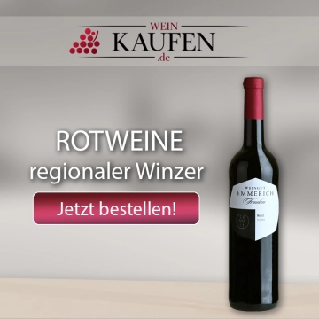 Rotwein Angebote günstig in Mutlangen bestellen
