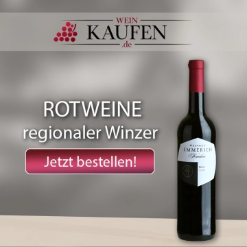 Rotwein Angebote günstig in Mutterstadt bestellen