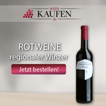 Rotwein Angebote günstig in Nabburg bestellen