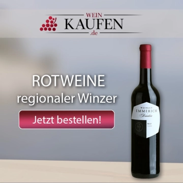 Rotwein Angebote günstig in Nackenheim bestellen