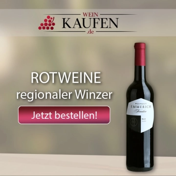 Rotwein Angebote günstig in Nagold bestellen