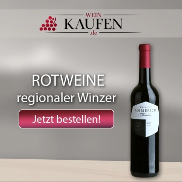 Rotwein Angebote günstig in Nalbach bestellen