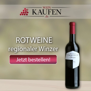 Rotwein Angebote günstig in Nandlstadt bestellen