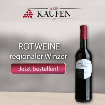 Rotwein Angebote günstig in Naumburg (Hessen) bestellen