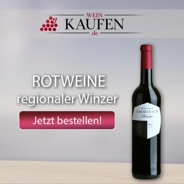 Rotwein Angebote günstig in Naumburg-Saale bestellen