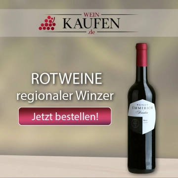 Rotwein Angebote günstig in Naunhof bestellen