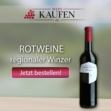 Rotwein Angebote günstig in Neckargemünd bestellen