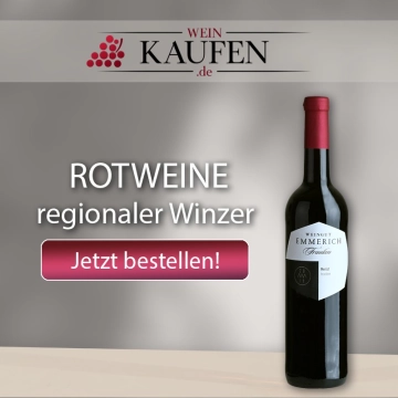 Rotwein Angebote günstig in Neckarsteinach bestellen