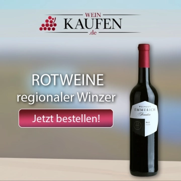 Rotwein Angebote günstig in Neckarsulm bestellen