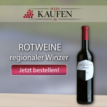 Rotwein Angebote günstig in Neckartailfingen bestellen