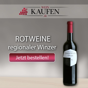 Rotwein Angebote günstig in Neckarwestheim bestellen