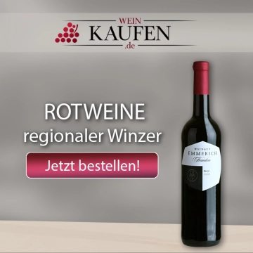 Rotwein Angebote günstig in Nehren (Württemberg) bestellen