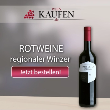 Rotwein Angebote günstig in Neresheim bestellen