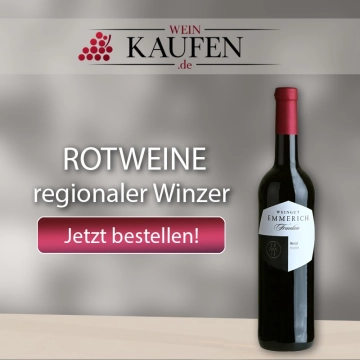 Rotwein Angebote günstig in Nesselwang bestellen