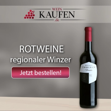 Rotwein Angebote günstig in Nessetal bestellen