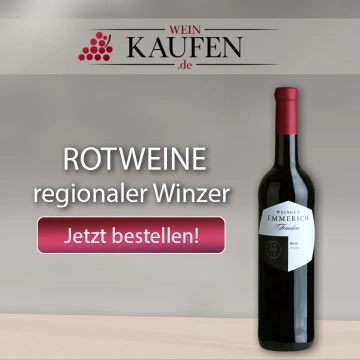 Rotwein Angebote günstig in Netphen bestellen
