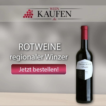 Rotwein Angebote günstig in Nettetal bestellen