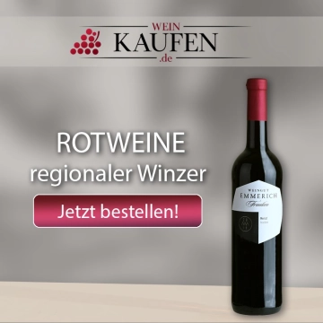 Rotwein Angebote günstig in Netzschkau bestellen