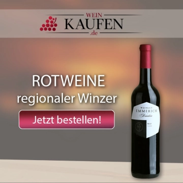 Rotwein Angebote günstig in Neu-Anspach bestellen