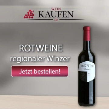 Rotwein Angebote günstig in Neu-Isenburg bestellen