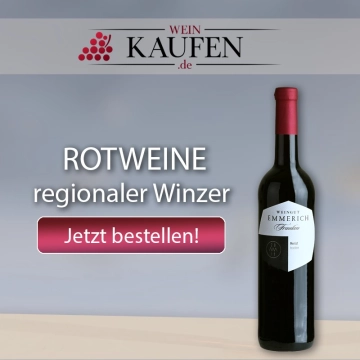 Rotwein Angebote günstig in Neu Wulmstorf bestellen