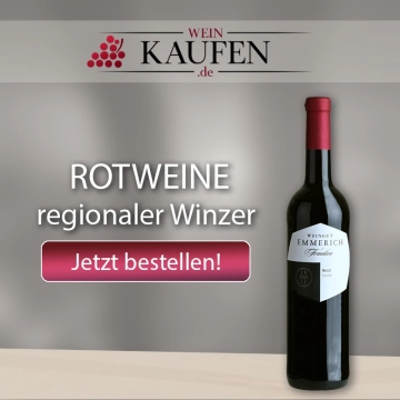 Rotwein Angebote günstig in Neuberg bestellen