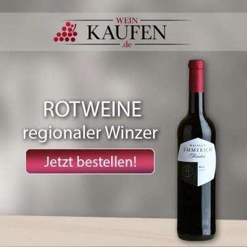 Rotwein Angebote günstig in Neubiberg bestellen