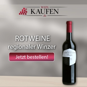 Rotwein Angebote günstig in Neubrandenburg bestellen