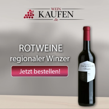 Rotwein Angebote günstig in Neubrunn OT Böttigheim bestellen