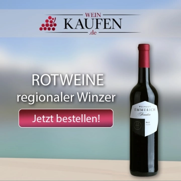 Rotwein Angebote günstig in Neubukow bestellen