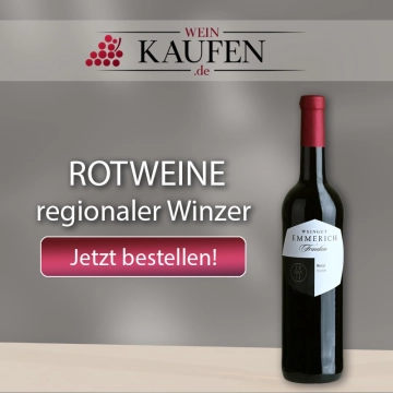 Rotwein Angebote günstig in Neuburg an der Kammel bestellen