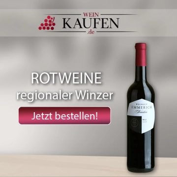 Rotwein Angebote günstig in Neudenau bestellen