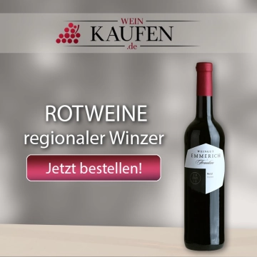 Rotwein Angebote günstig in Neudrossenfeld bestellen