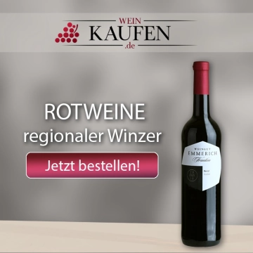 Rotwein Angebote günstig in Neuenbürg bestellen