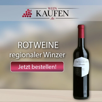 Rotwein Angebote günstig in Neuenburg am Rhein bestellen