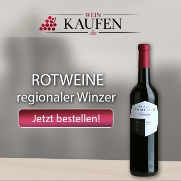 Rotwein Angebote günstig in Neuendettelsau bestellen