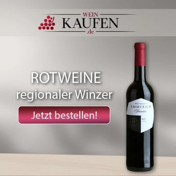 Rotwein Angebote günstig in Neuendorf bestellen